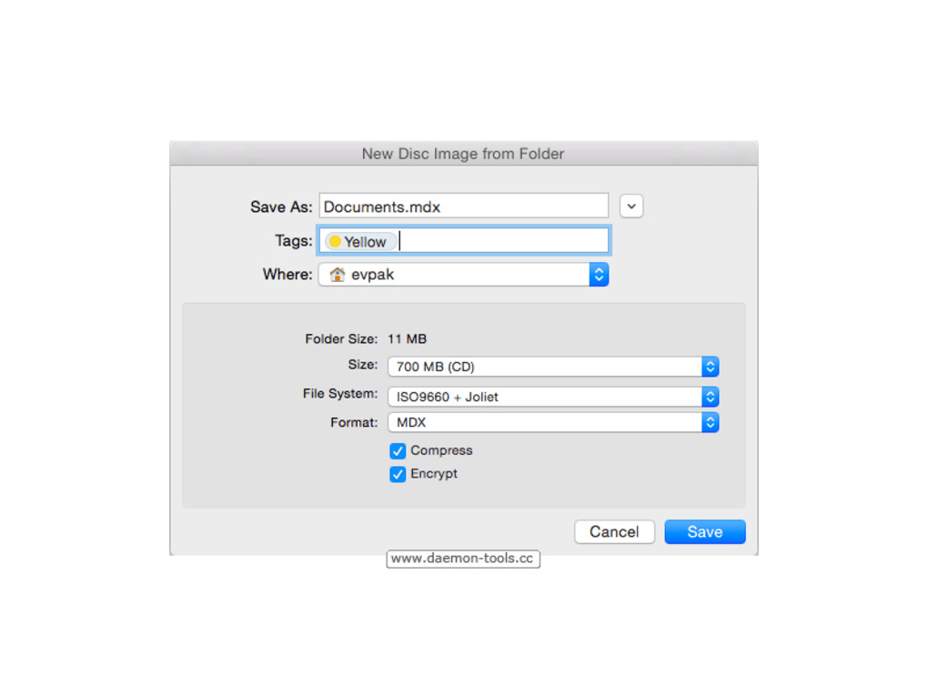 Mac System 8 Download